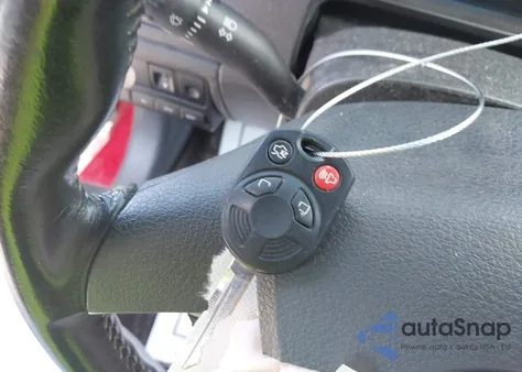 2010 Ford Fusion Sport z USA, uszkodzony, nr VIN 3FAHP0KCXAR159881